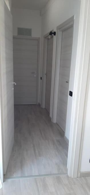 Appartamento Como- Грандате Экстерьер фото