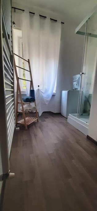 Appartamento Como- Грандате Экстерьер фото
